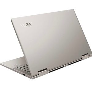 lenovo yoga c740 14”